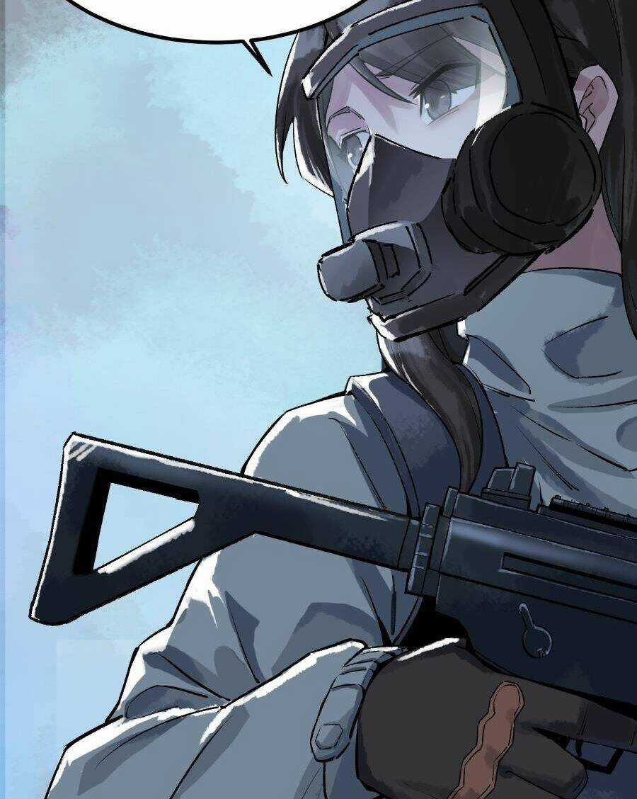 tang thi chi vương Chapter 1 trang 43