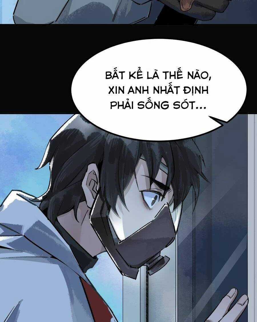 tang thi chi vương Chapter 1 trang 44