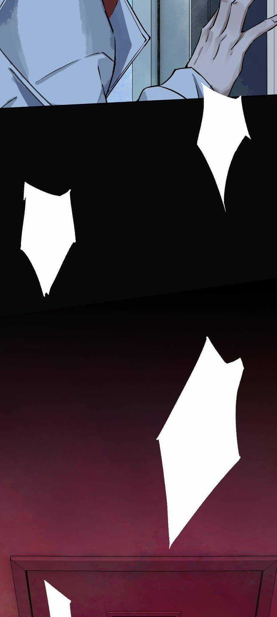 tang thi chi vương Chapter 1 trang 45