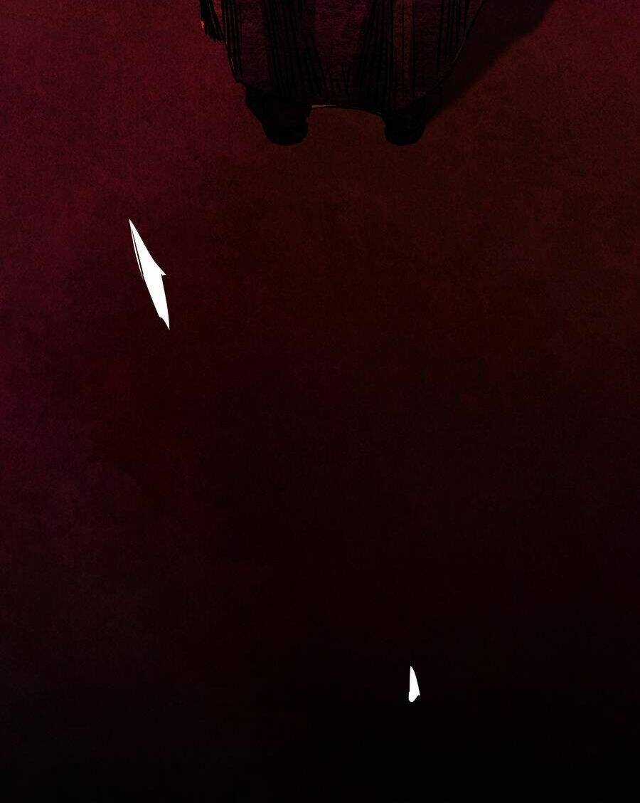 tang thi chi vương Chapter 1 trang 47