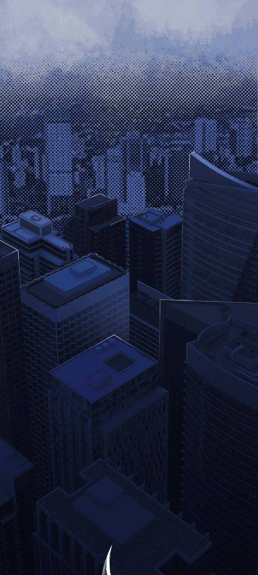 tang thi chi vương Chapter 1 trang 48