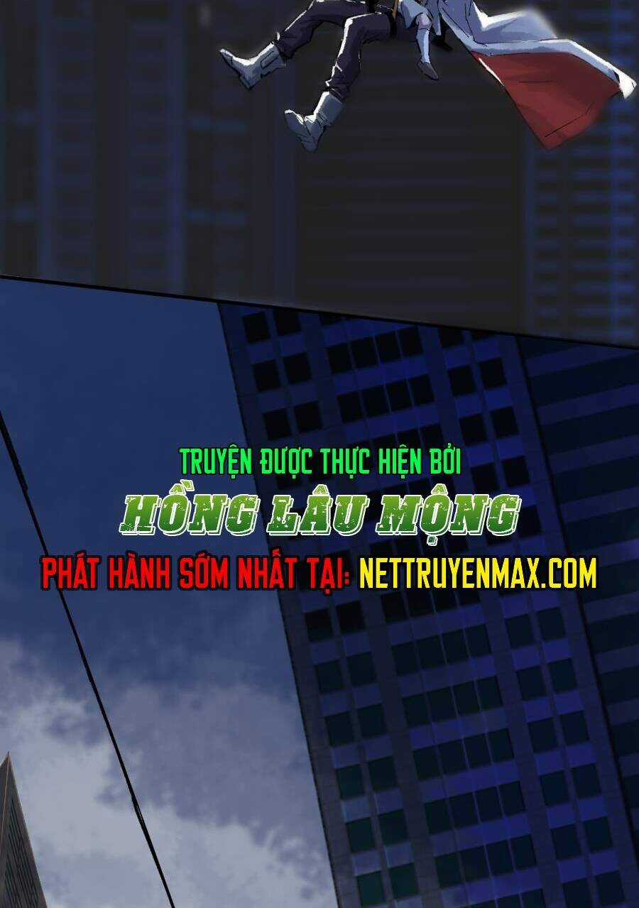 tang thi chi vương Chapter 1 trang 50