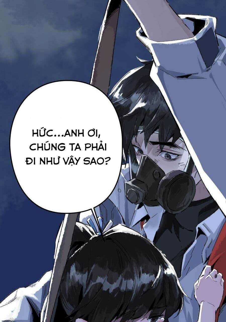 tang thi chi vương Chapter 1 trang 53