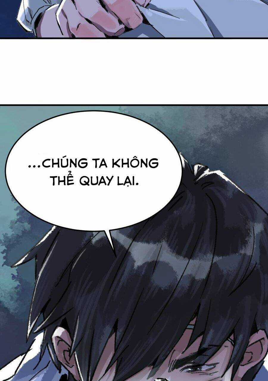 tang thi chi vương Chapter 1 trang 55