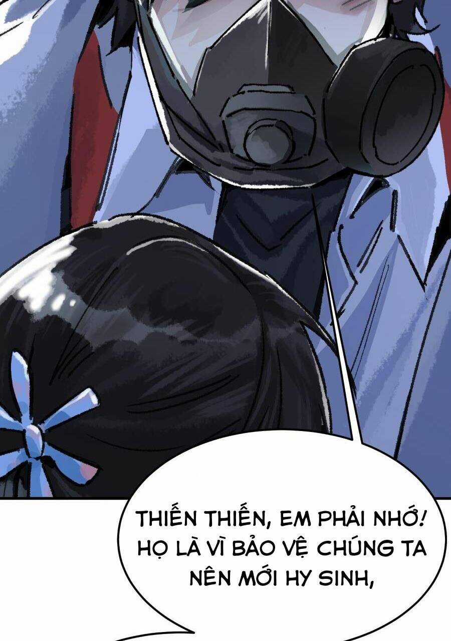 tang thi chi vương Chapter 1 trang 56