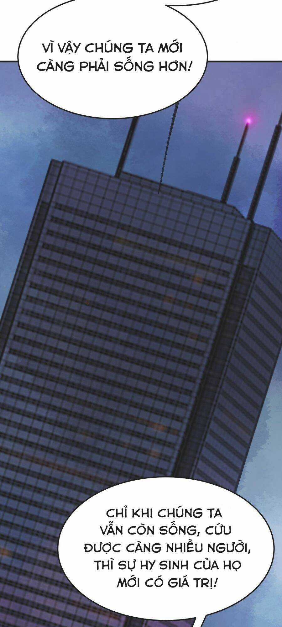 tang thi chi vương Chapter 1 trang 57