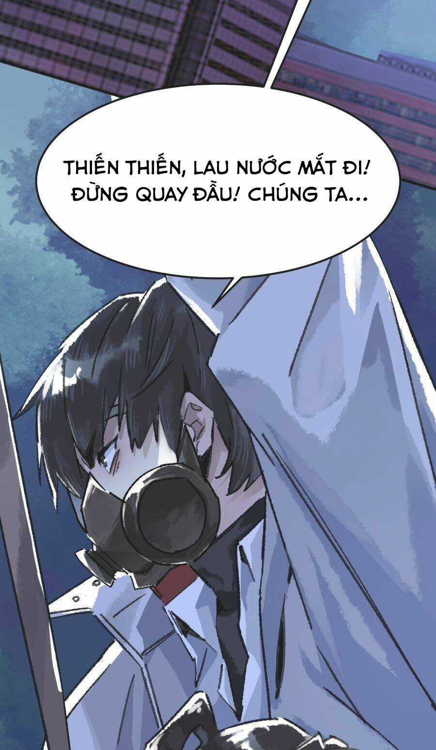 tang thi chi vương Chapter 1 trang 58