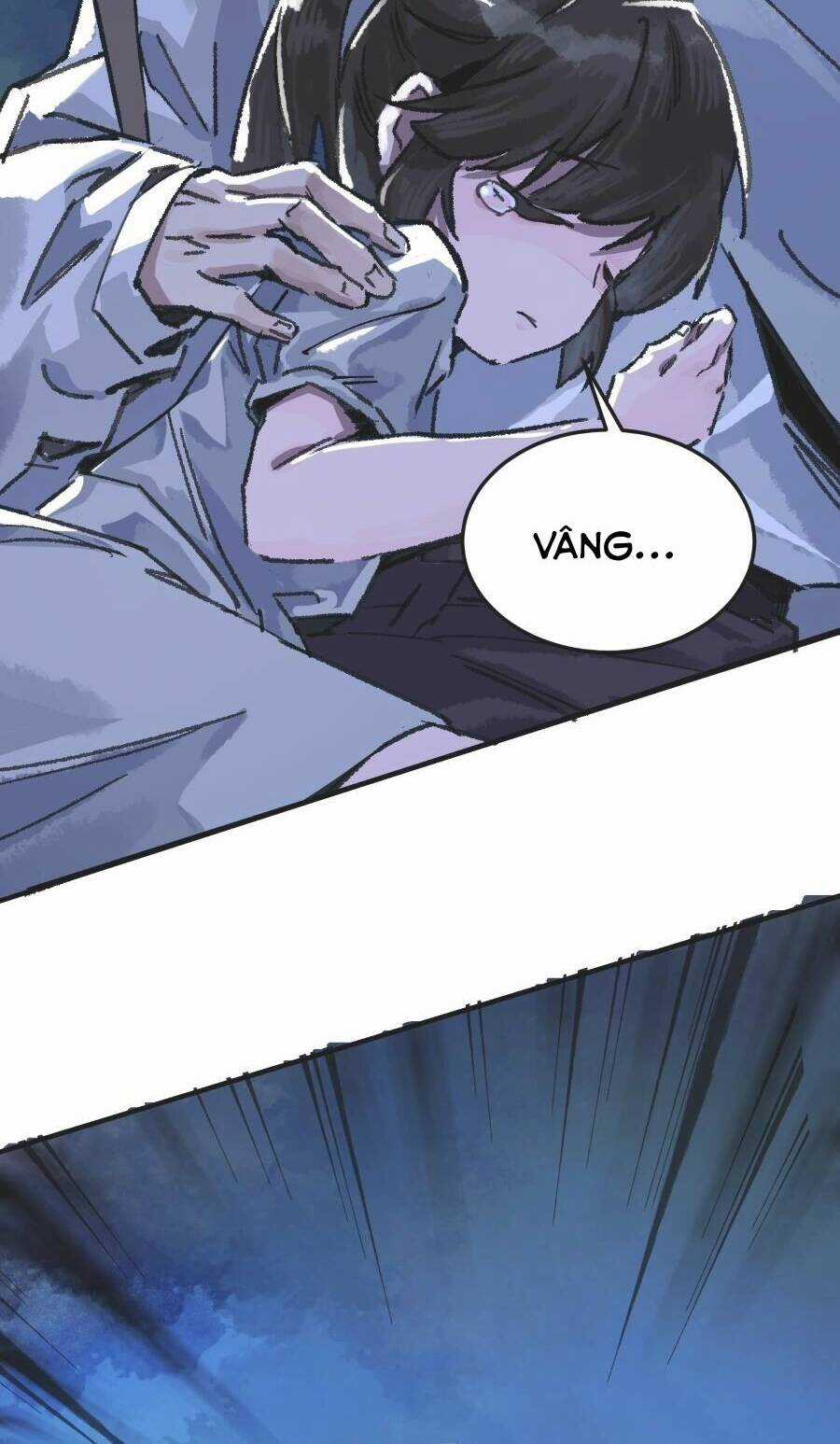 tang thi chi vương Chapter 1 trang 59