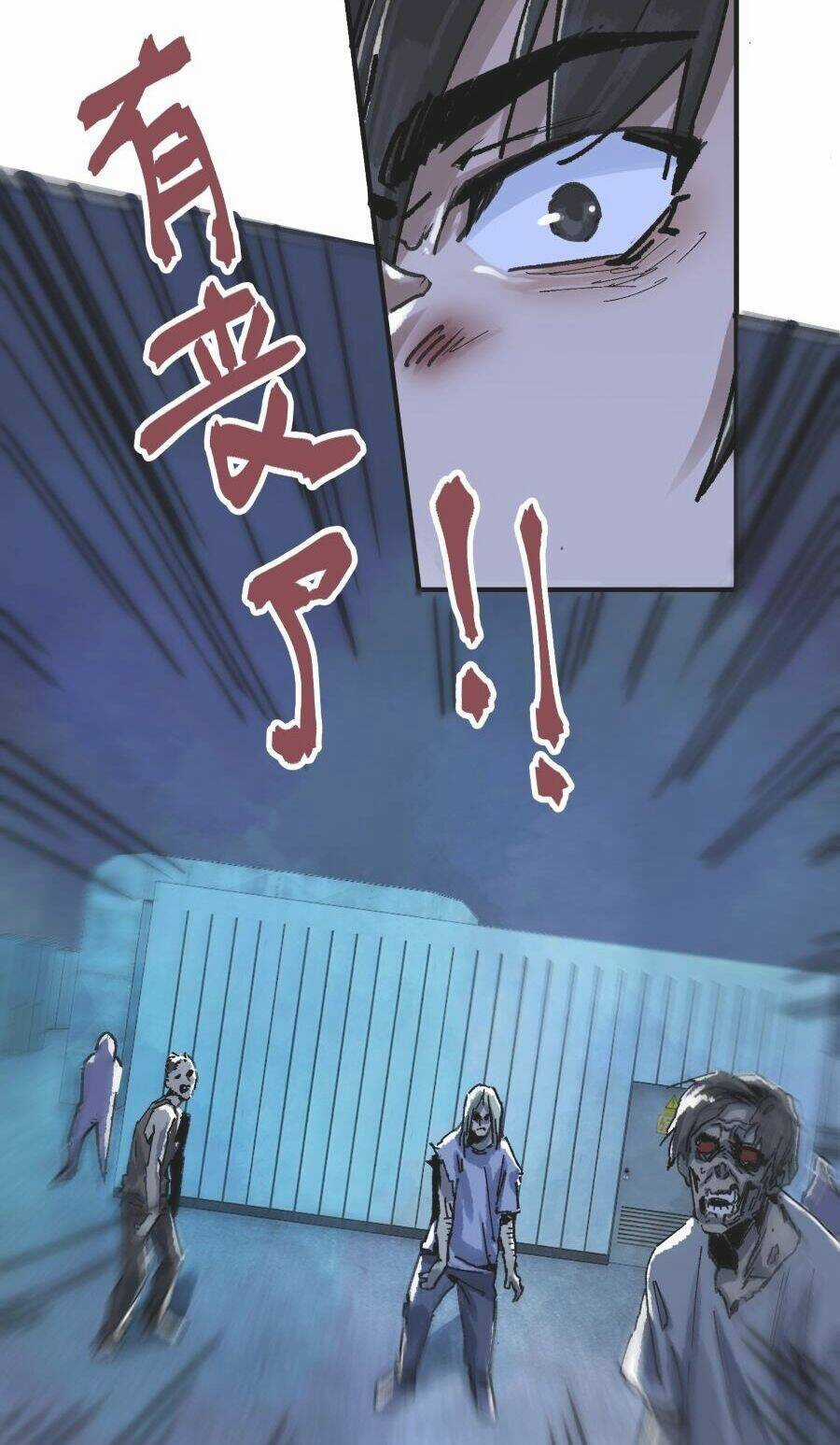 tang thi chi vương Chapter 1 trang 61