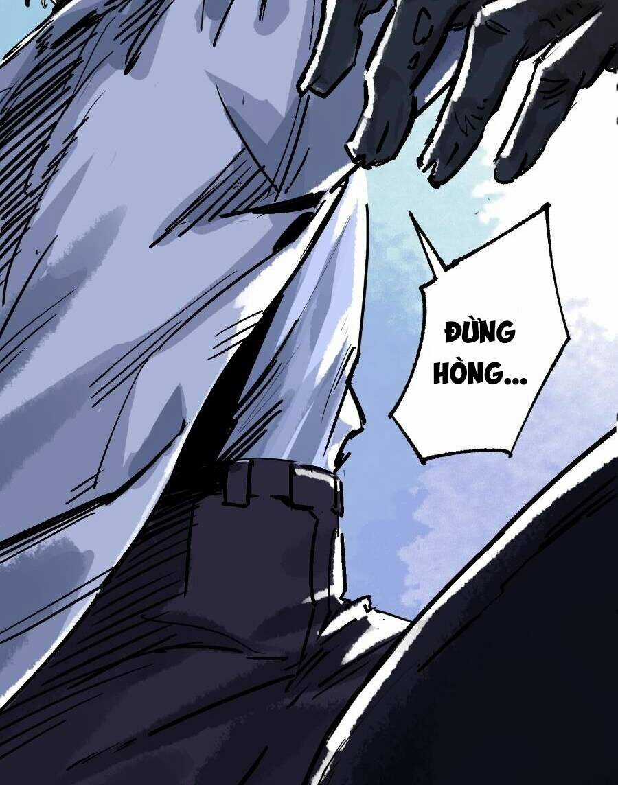 tang thi chi vương Chapter 1 trang 68