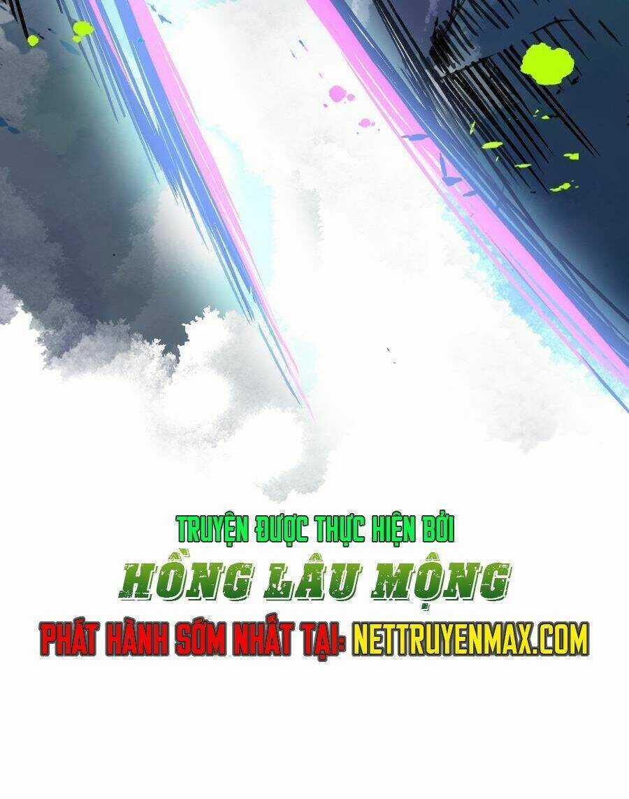 tang thi chi vương Chapter 1 trang 70