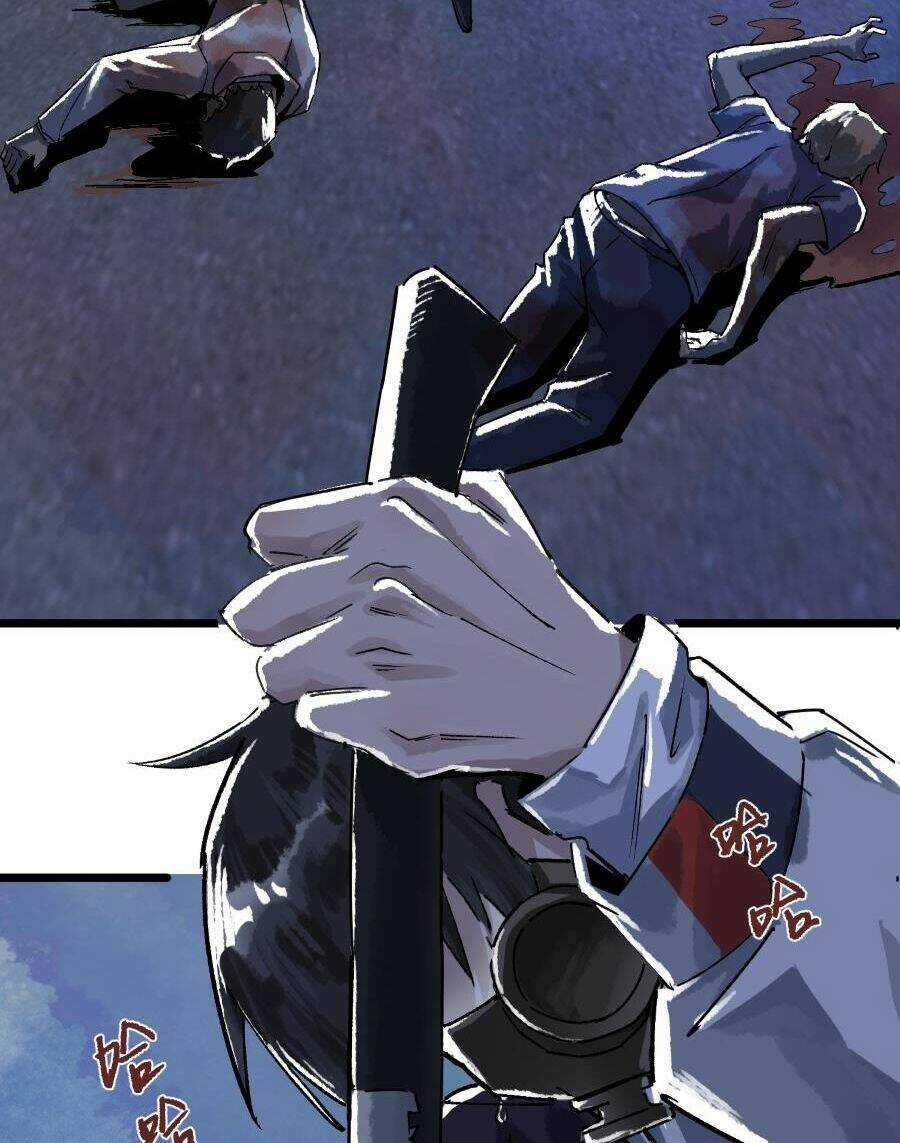 tang thi chi vương Chapter 1 trang 73