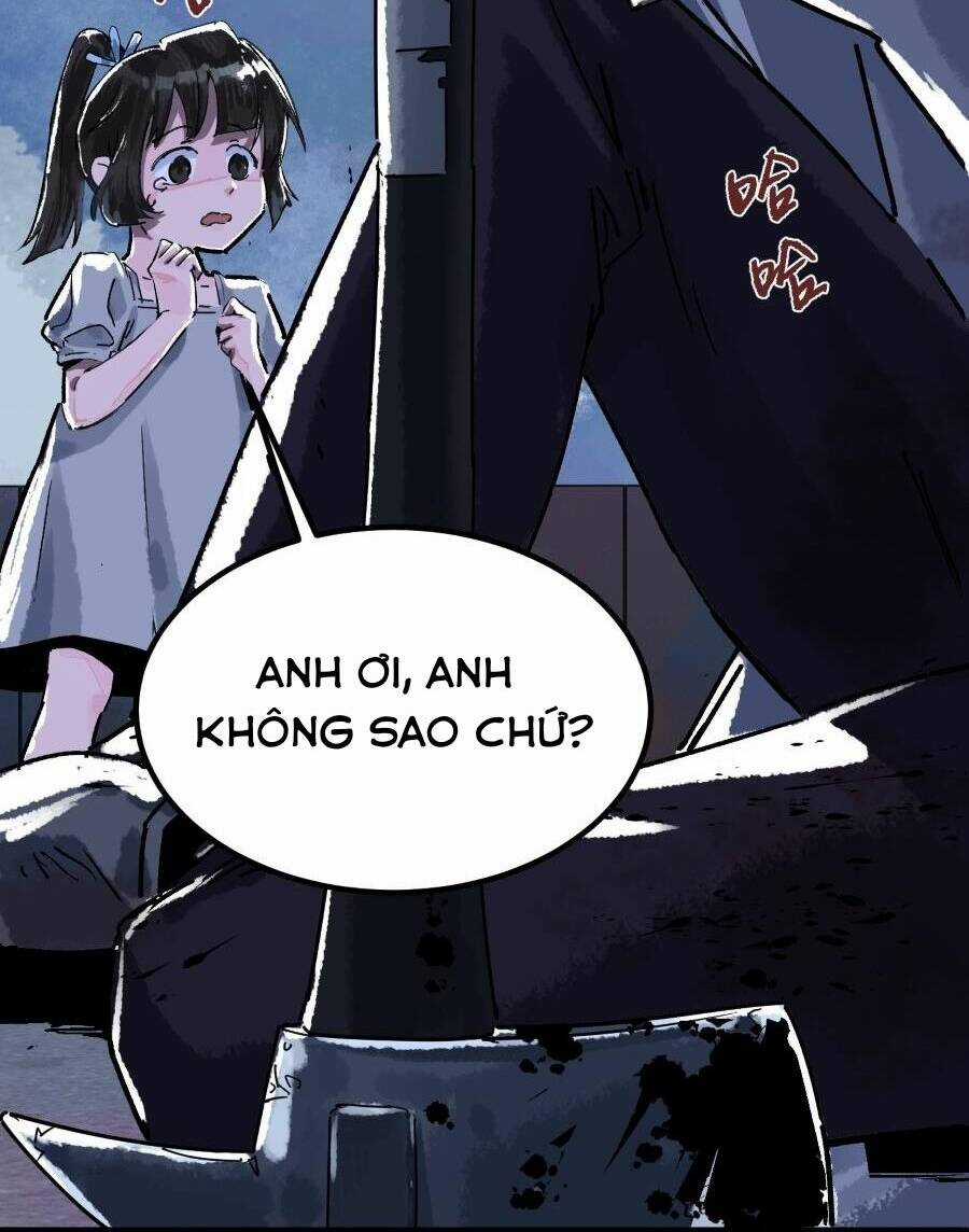 tang thi chi vương Chapter 1 trang 74