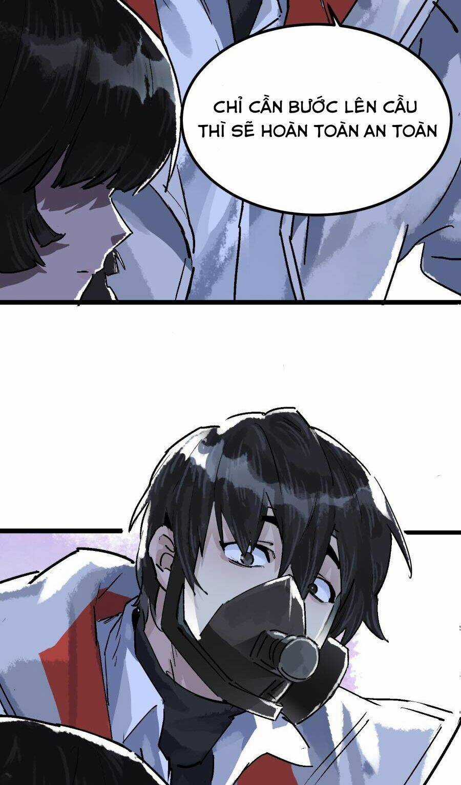 tang thi chi vương Chapter 1 trang 77