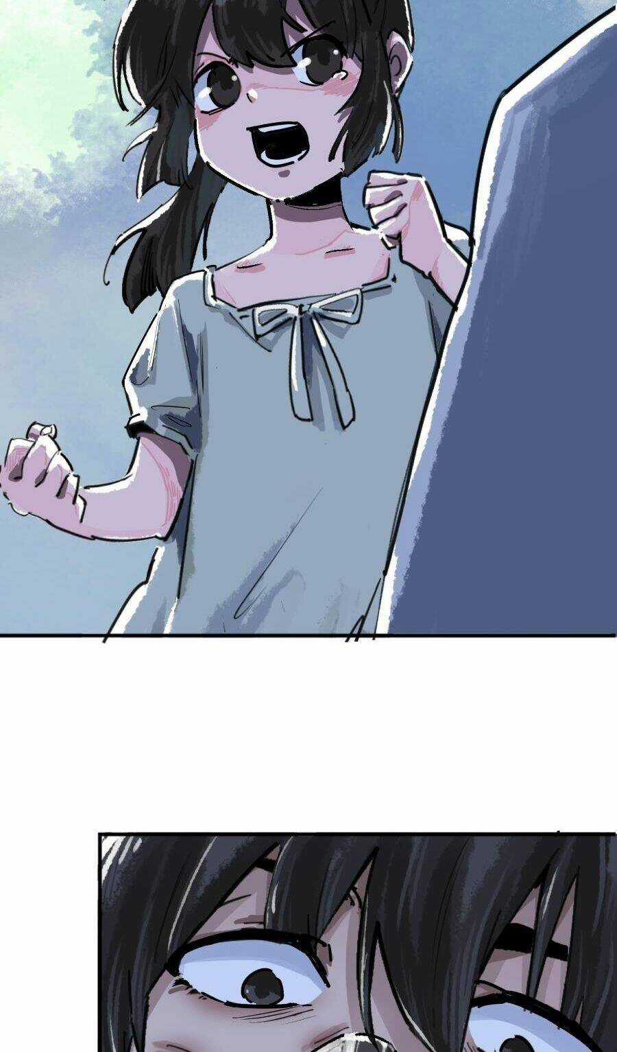 tang thi chi vương Chapter 1 trang 79