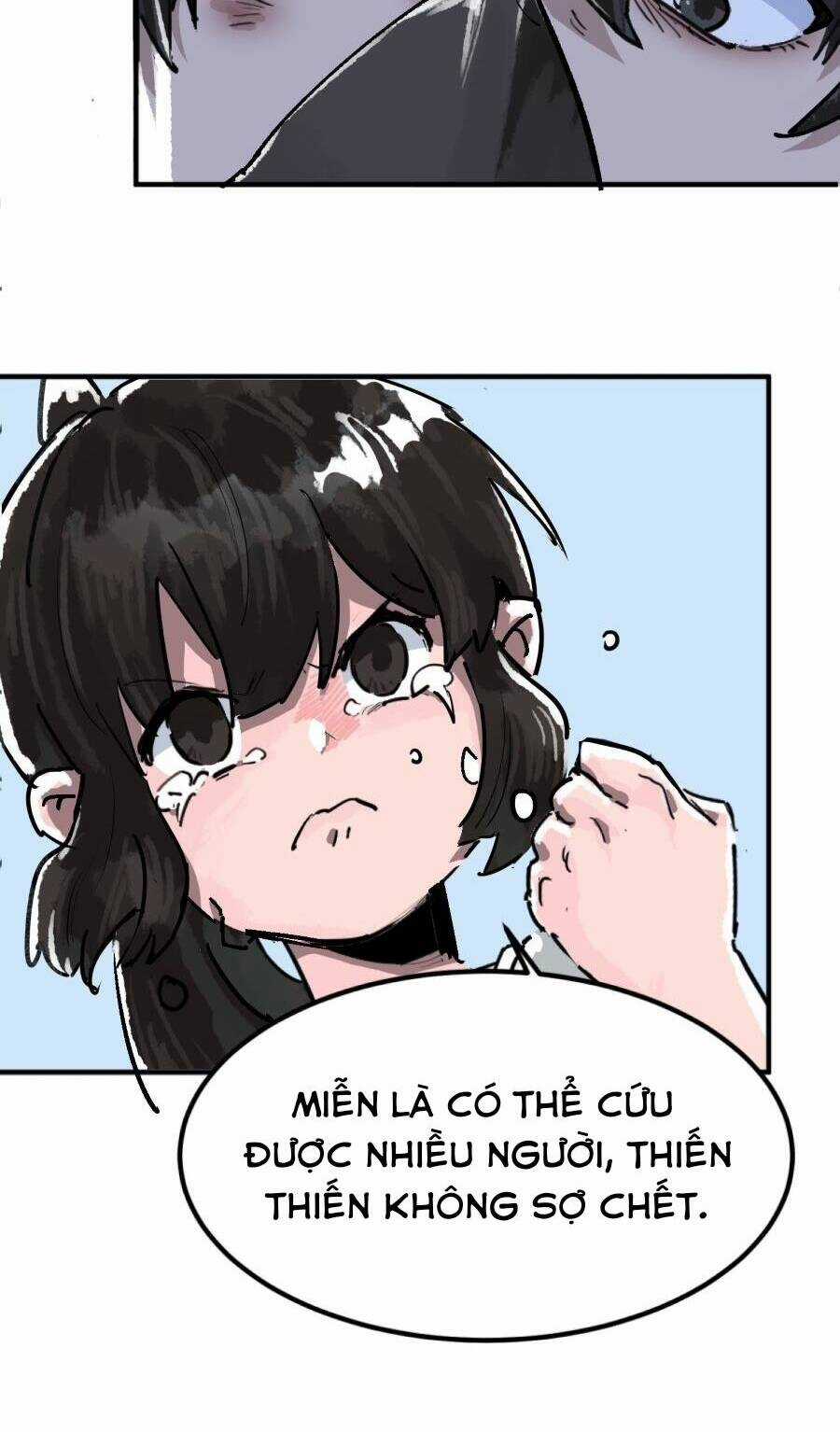 tang thi chi vương Chapter 1 trang 80