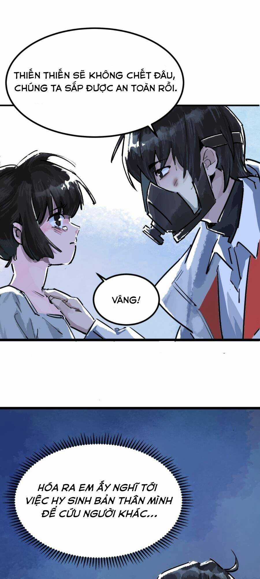 tang thi chi vương Chapter 1 trang 81