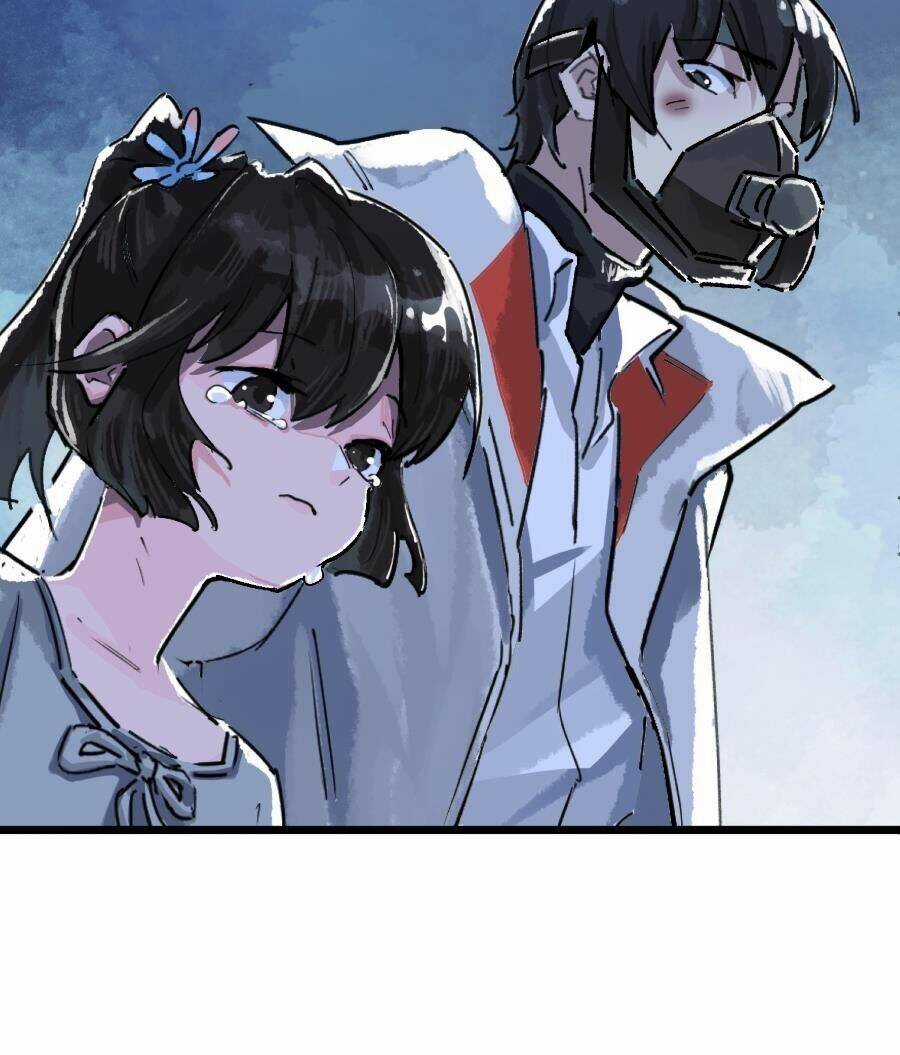 tang thi chi vương Chapter 1 trang 82