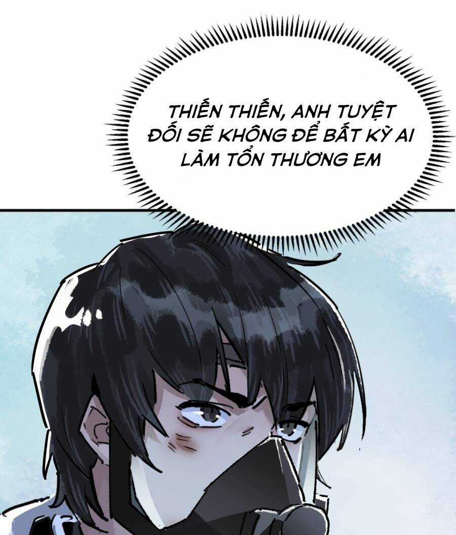 tang thi chi vương Chapter 1 trang 83