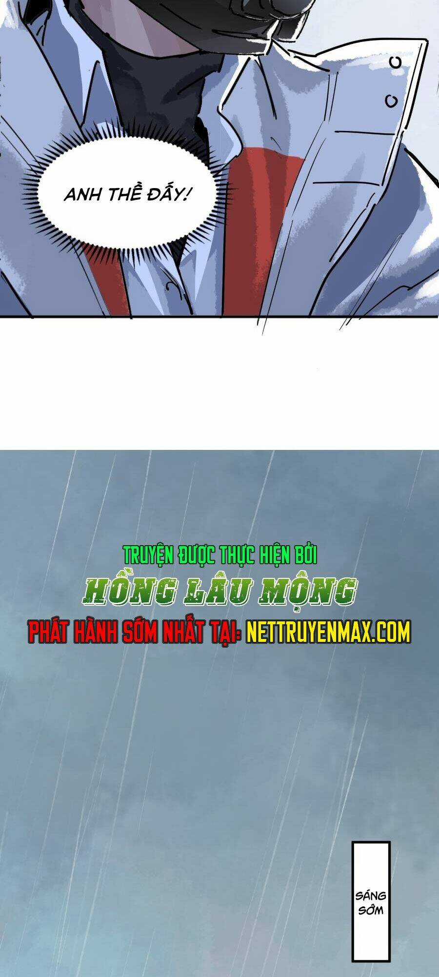 tang thi chi vương Chapter 1 trang 84