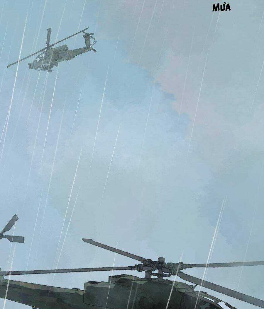 tang thi chi vương Chapter 1 trang 85