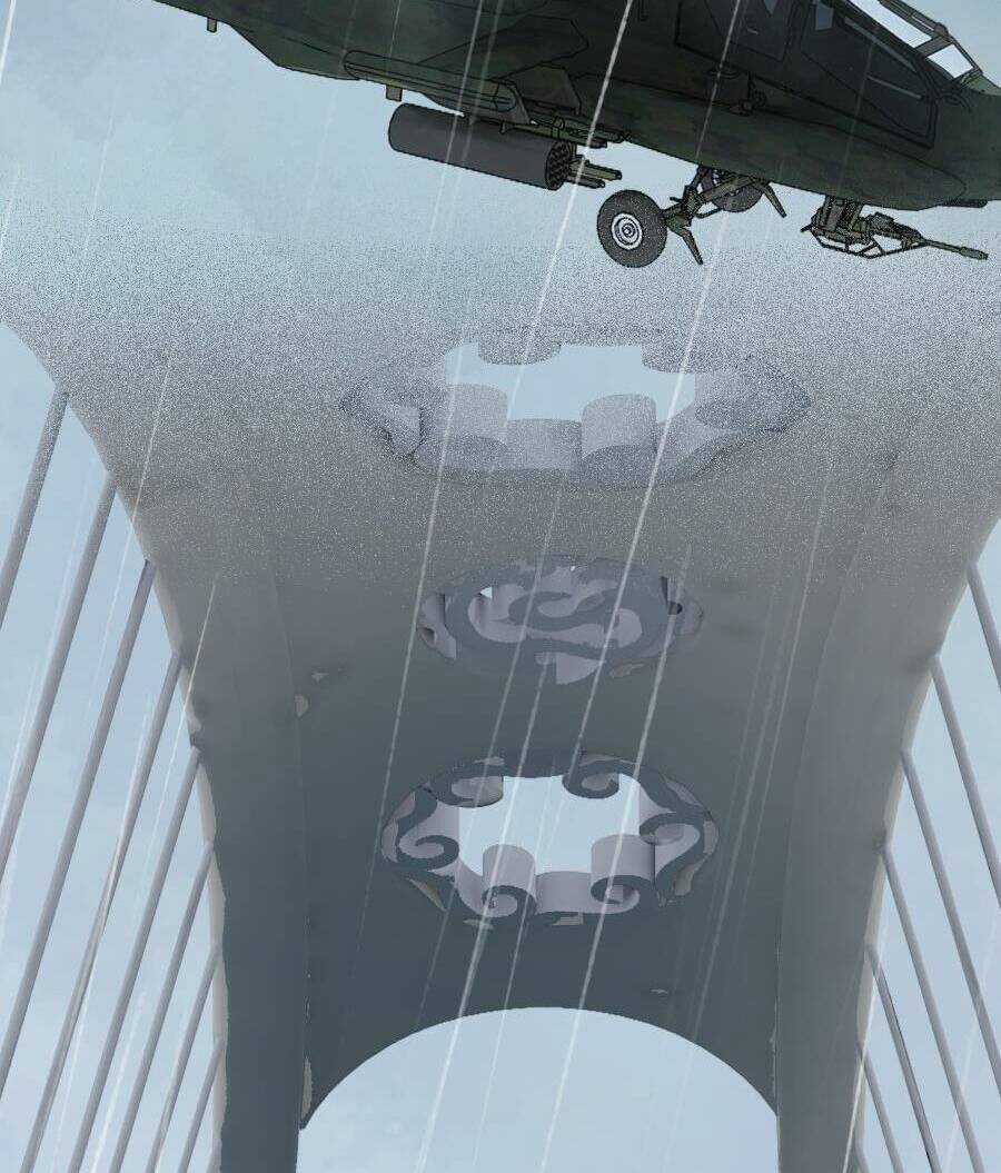 tang thi chi vương Chapter 1 trang 86