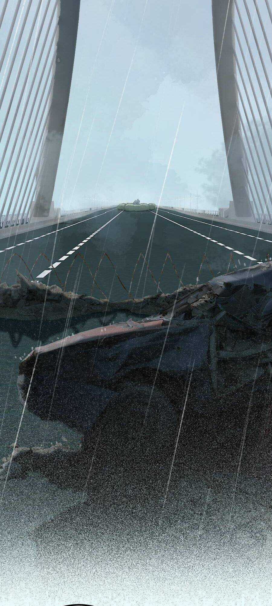 tang thi chi vương Chapter 1 trang 87