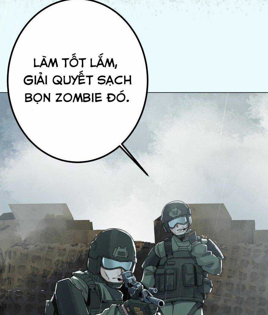 tang thi chi vương Chapter 1 trang 88