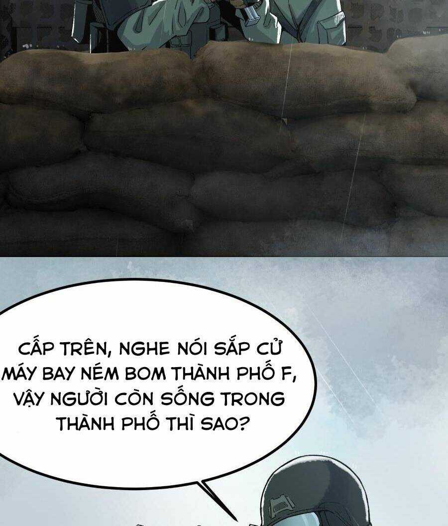 tang thi chi vương Chapter 1 trang 89