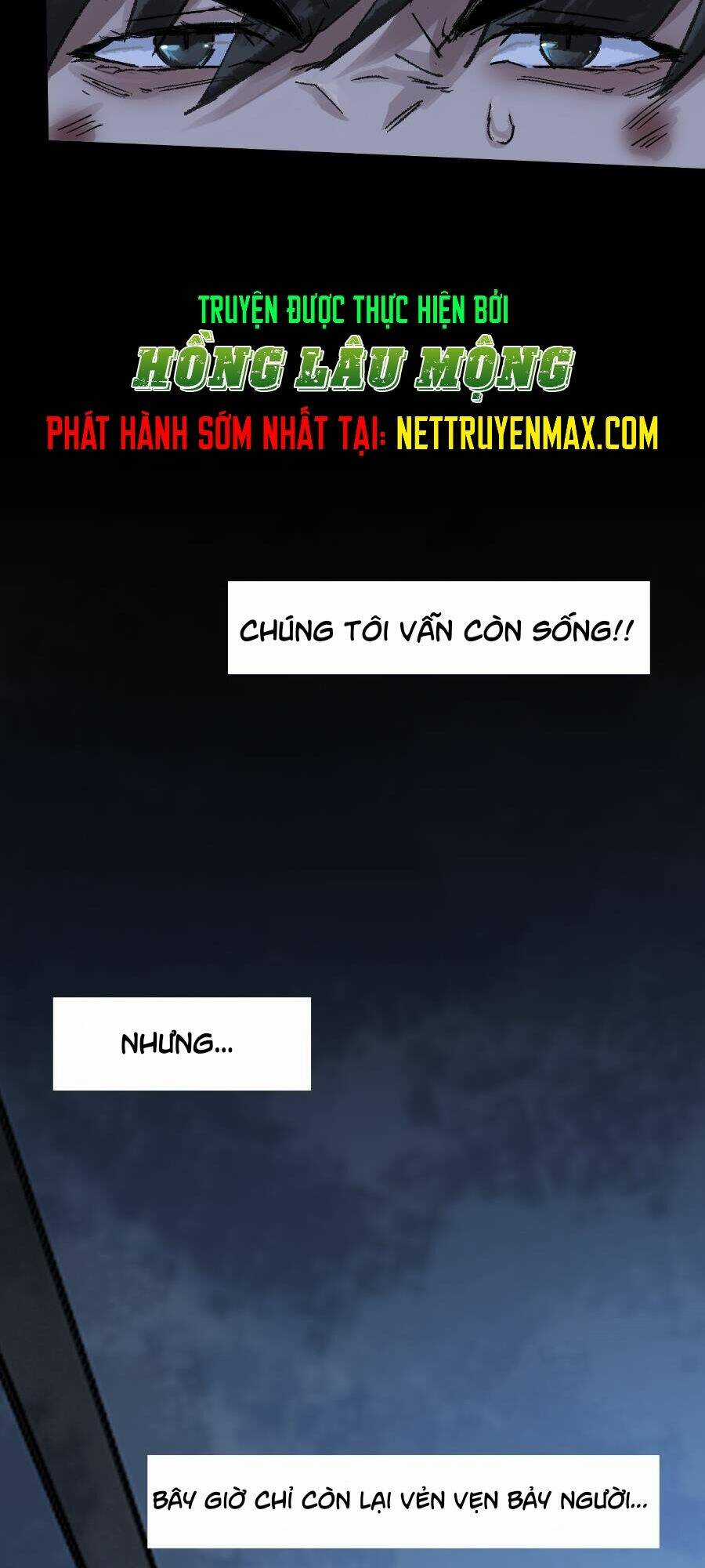 tang thi chi vương Chapter 1 trang 9