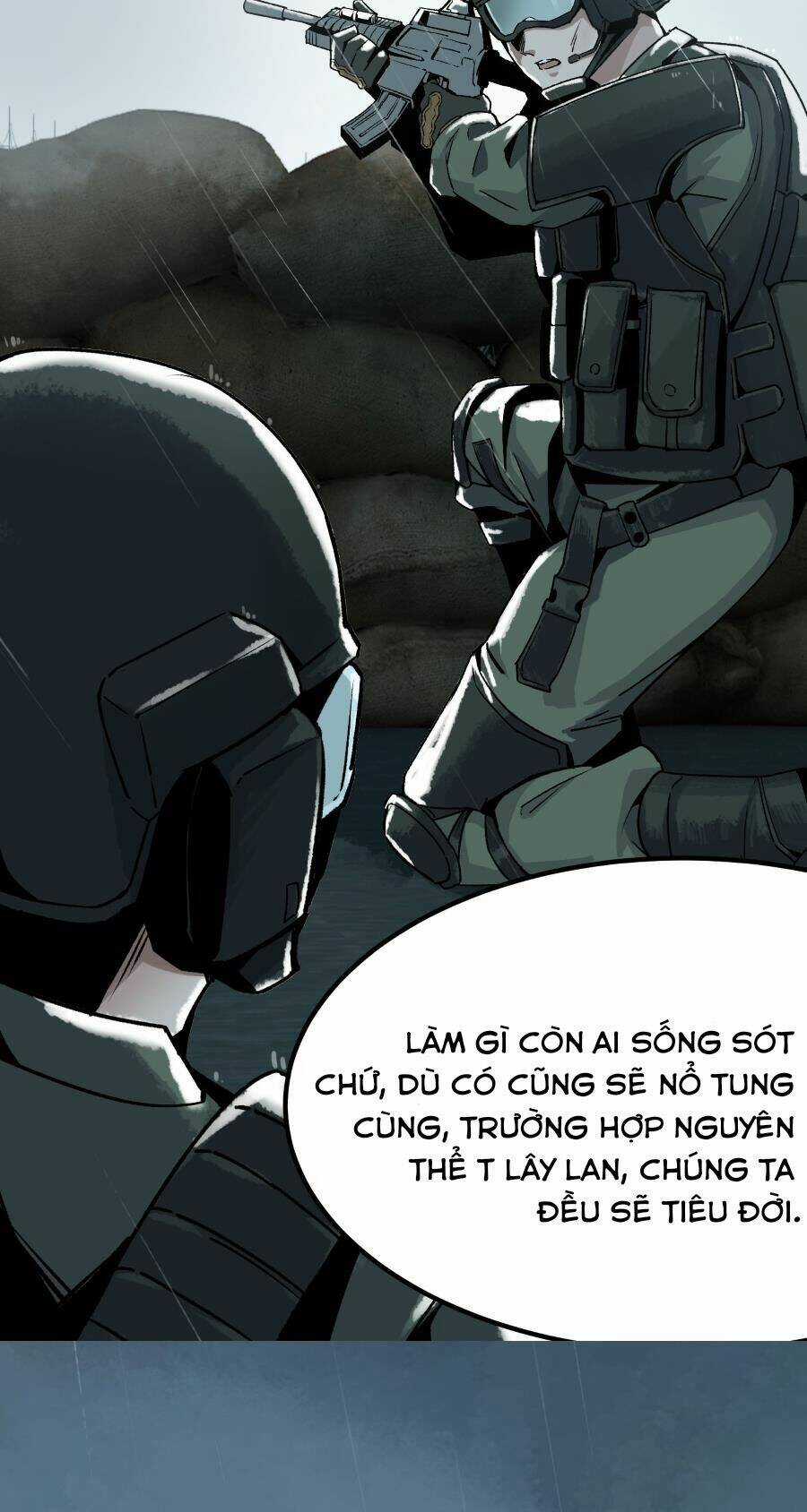 tang thi chi vương Chapter 1 trang 90