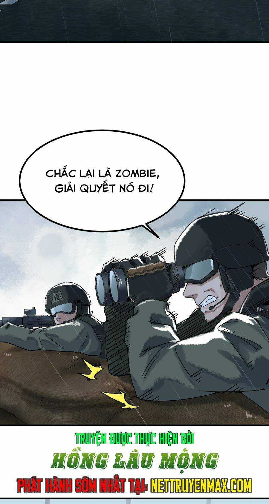 tang thi chi vương Chapter 1 trang 92