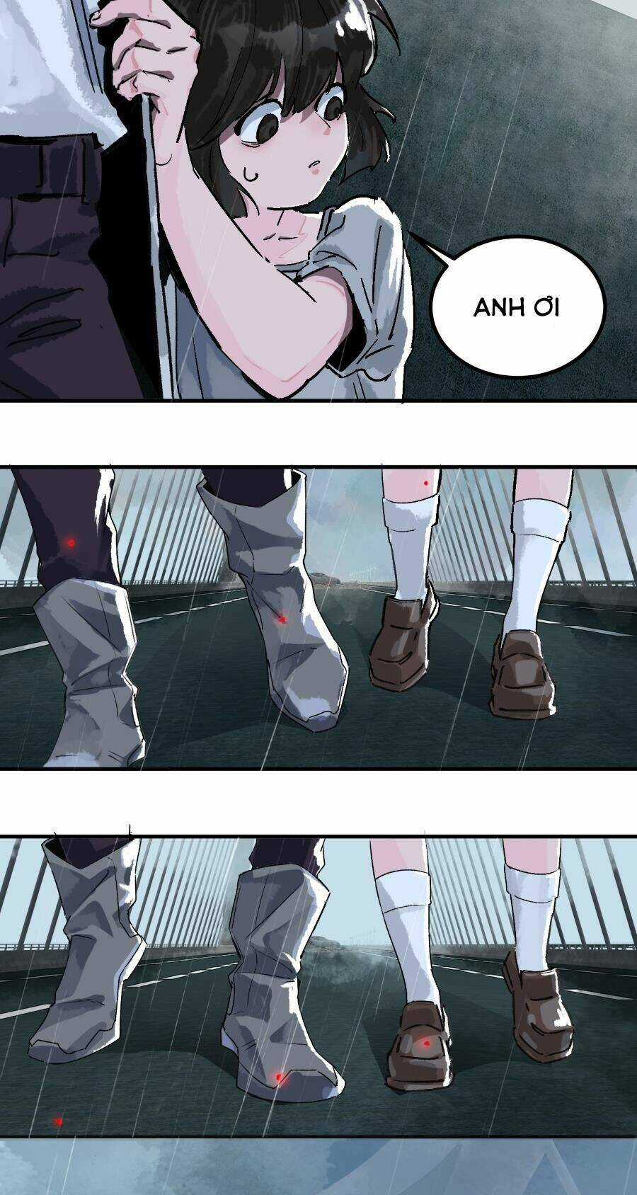 tang thi chi vương Chapter 1 trang 94