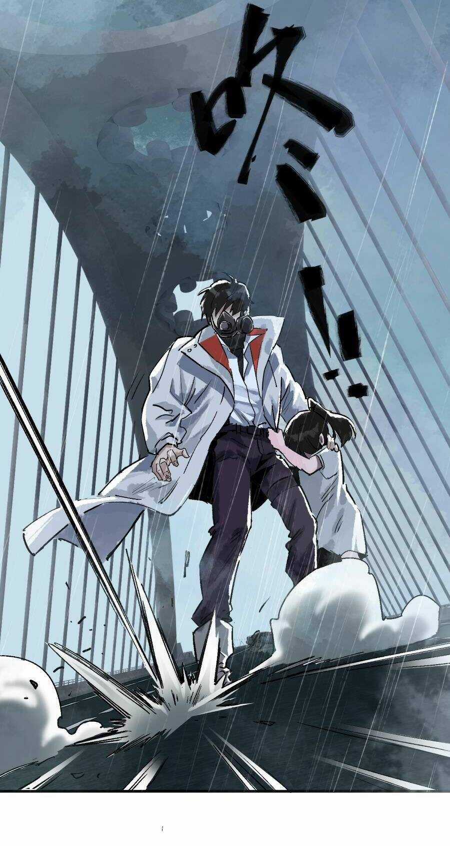 tang thi chi vương Chapter 1 trang 95