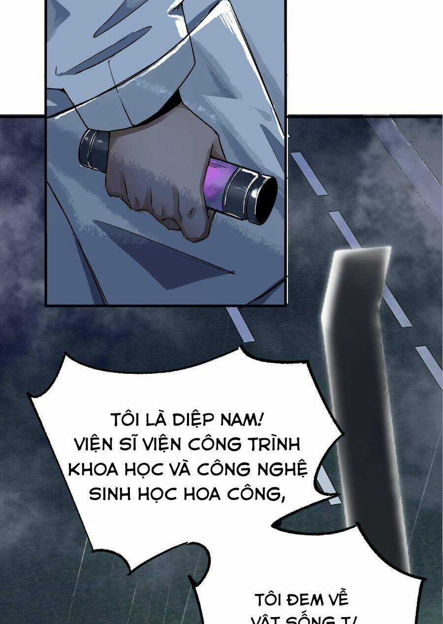 tang thi chi vương Chapter 1 trang 97