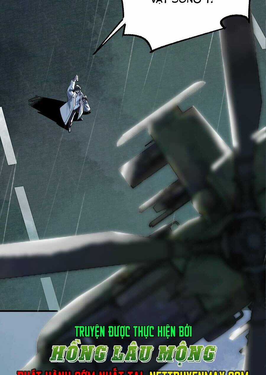 tang thi chi vương Chapter 1 trang 98