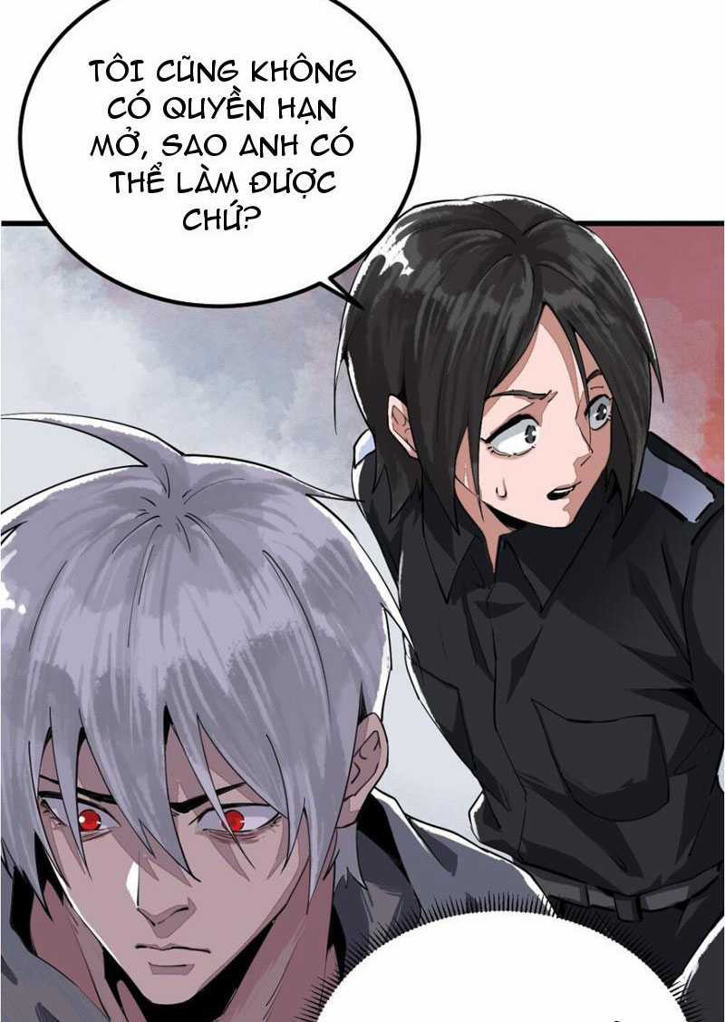 tang thi chi vương Chapter 10 trang 10