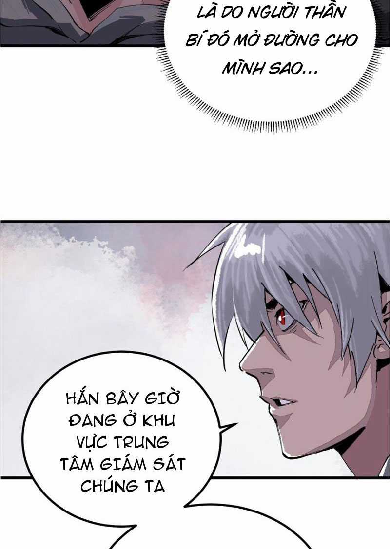 tang thi chi vương Chapter 10 trang 11