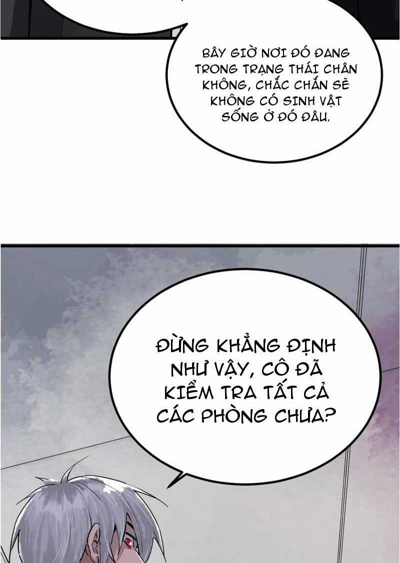 tang thi chi vương Chapter 10 trang 13