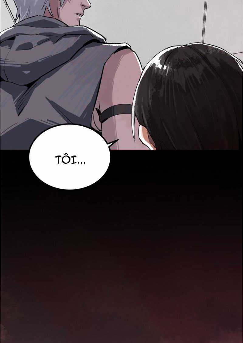 tang thi chi vương Chapter 10 trang 14