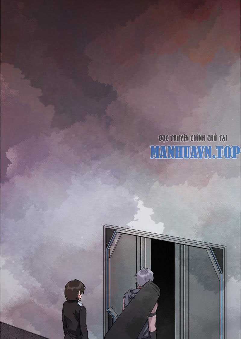 tang thi chi vương Chapter 10 trang 15