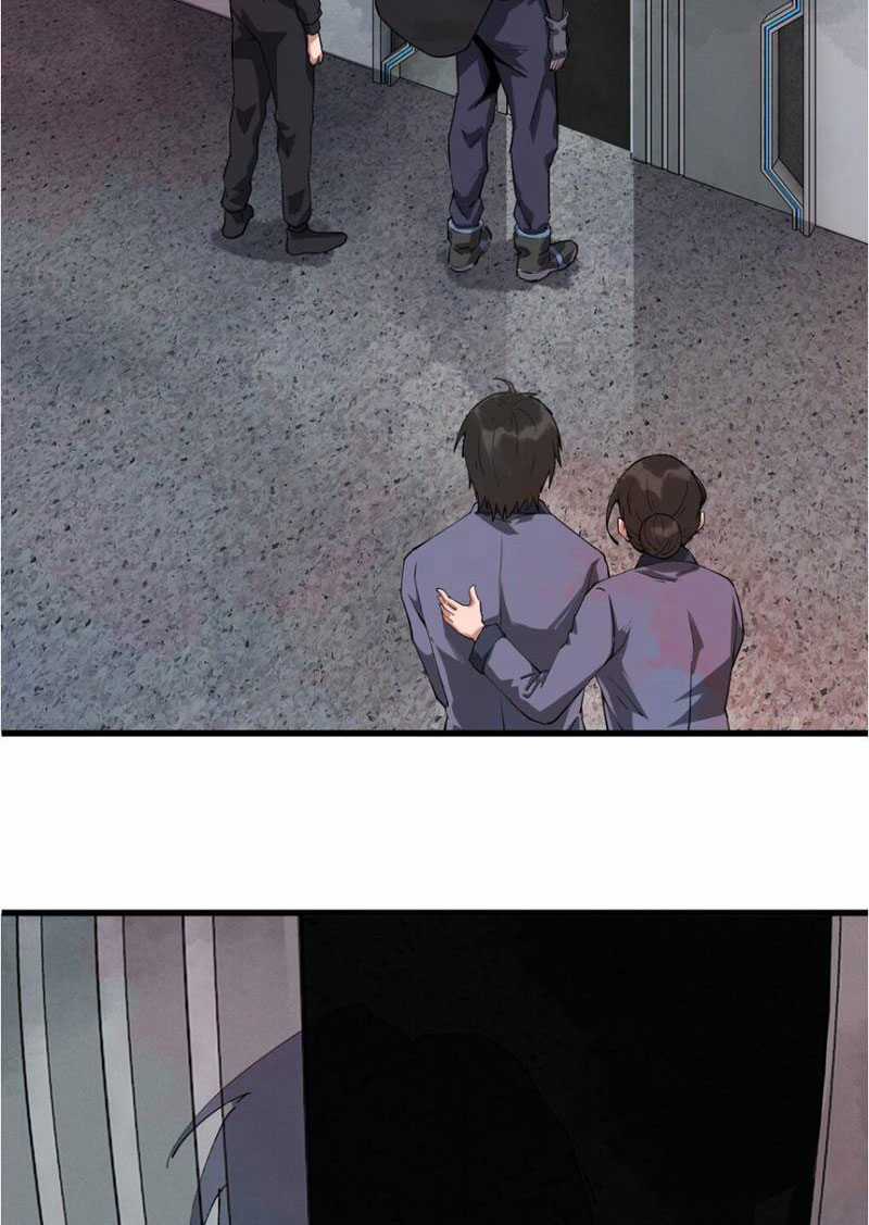 tang thi chi vương Chapter 10 trang 16