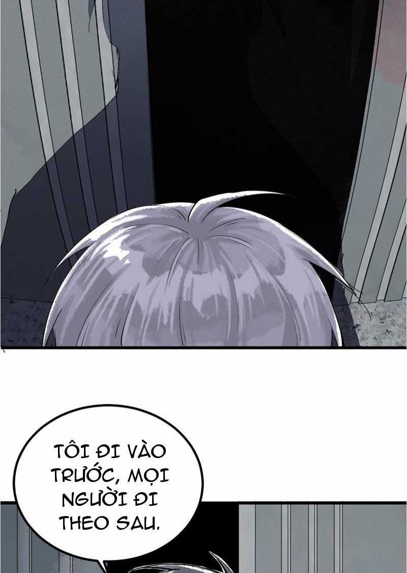 tang thi chi vương Chapter 10 trang 17