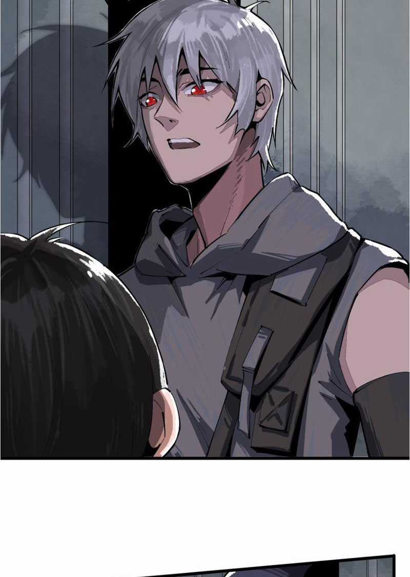 tang thi chi vương Chapter 10 trang 18