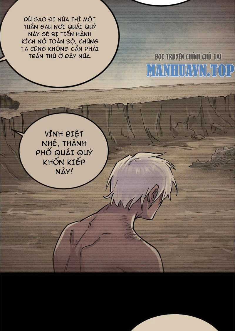 tang thi chi vương Chapter 10 trang 3