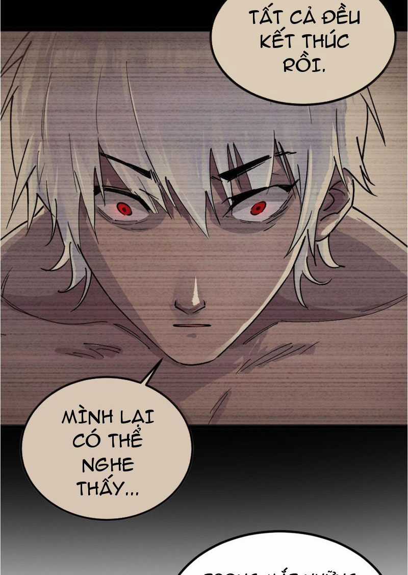 tang thi chi vương Chapter 10 trang 4