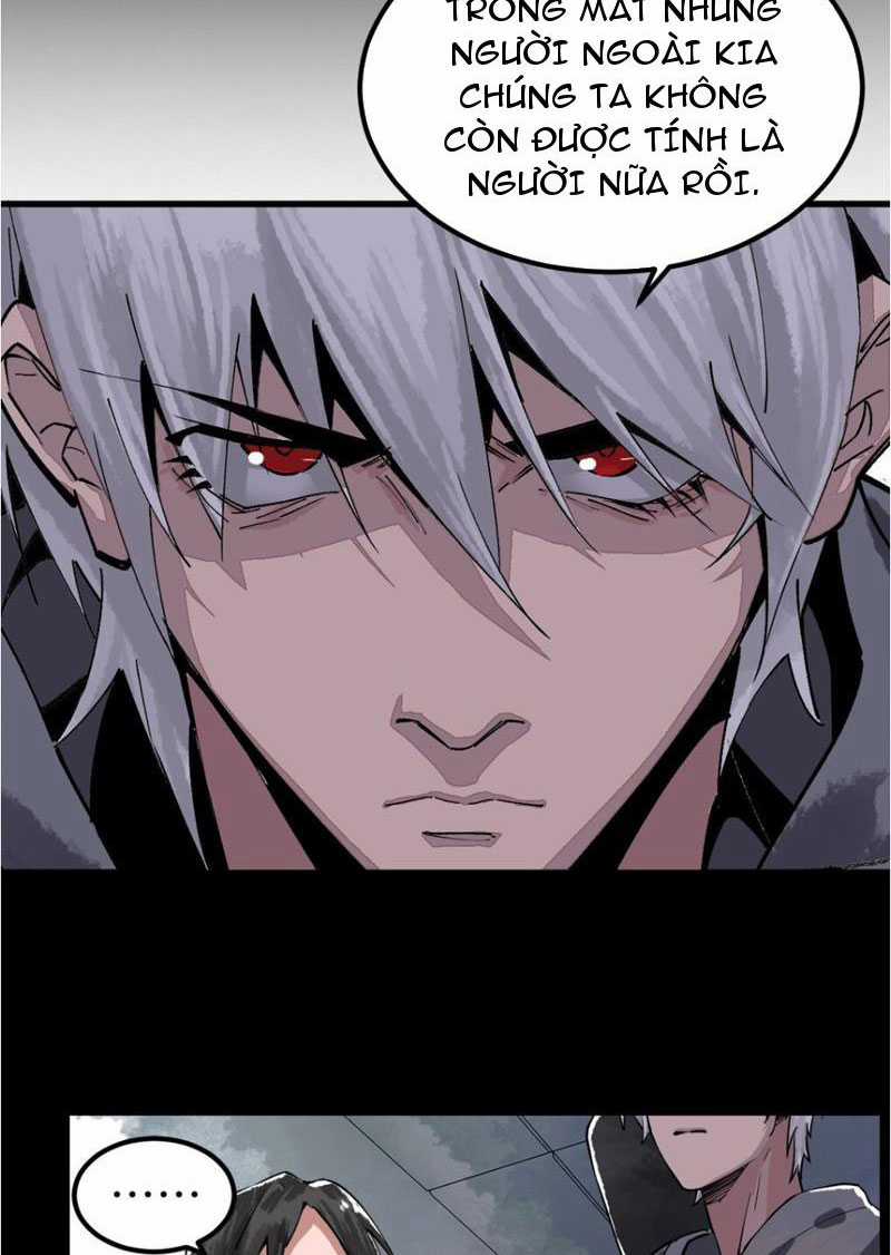 tang thi chi vương Chapter 10 trang 5