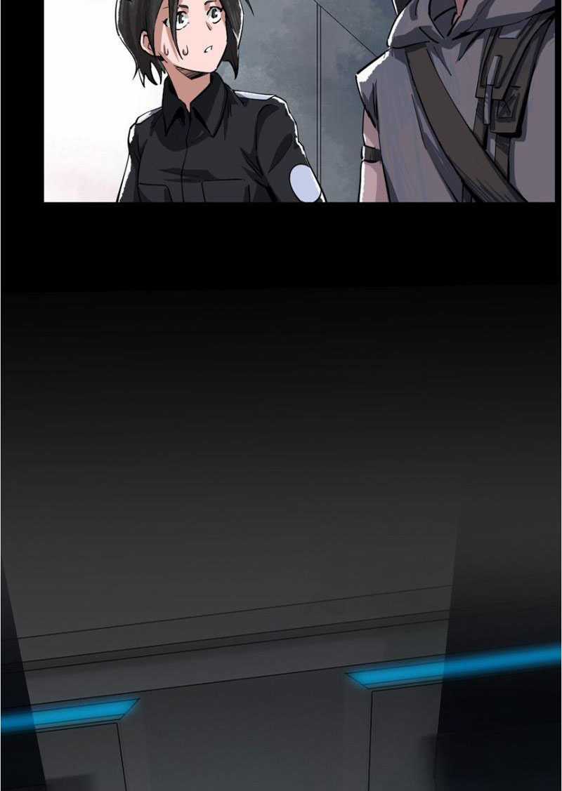 tang thi chi vương Chapter 10 trang 6