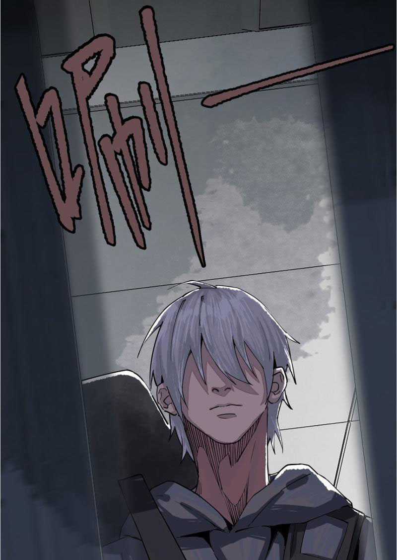 tang thi chi vương Chapter 10 trang 7