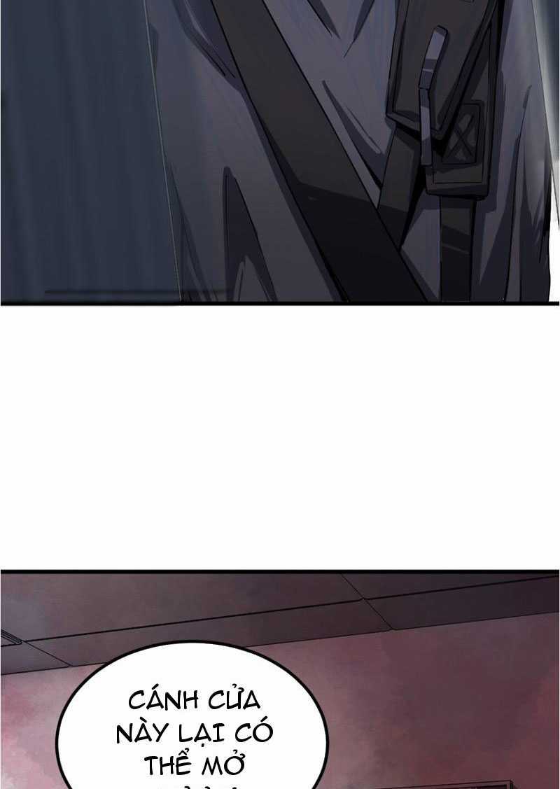 tang thi chi vương Chapter 10 trang 8